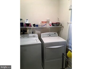 1478 S East Ave, Vineland, NJ 08360 - photo 6