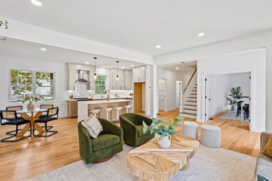 75 Franklin St unit 2, Arlington, MA 02474 - photo 4