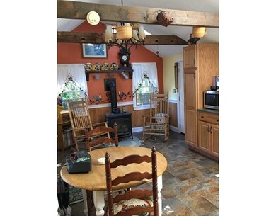 17 Fales Place, Foxboro, MA 02035 - photo 6