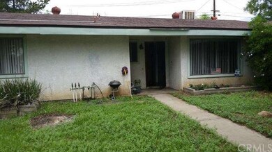 13069 Harding St, Sylmar, CA 91342 - photo 2