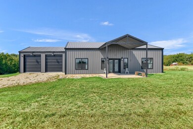 609 Clountz Ln, Pottsboro, TX 75076 - photo 2