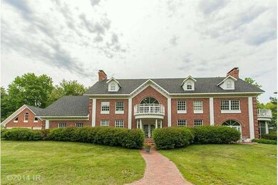 4136 SW 26th St, Des Moines, IA 50321 - photo 2