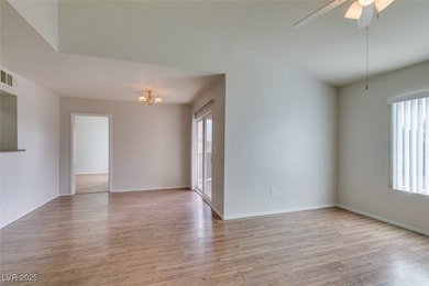 6650 W Warm Springs Rd unit 2118, Las Vegas, NV 89118 - photo 4