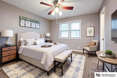 15161 R St, Omaha, NE 68137 - photo 4