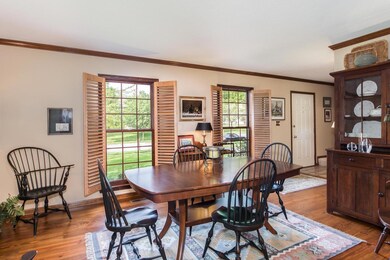 Dining Room 2