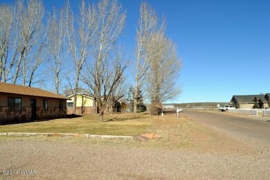 DSC_0364 (640x427)