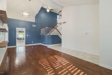 2829 N Cholla St, Chandler, AZ 85224 - photo 6