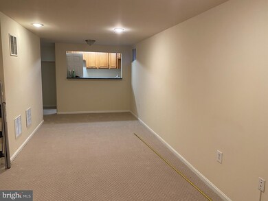 6450 Forest Rd, Cheverly, MD 20785 - photo 6