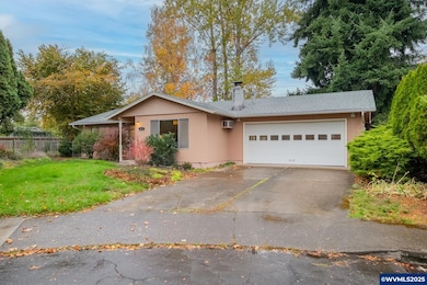 4616 Lords Ct NE, Salem, OR 97301 - photo 2