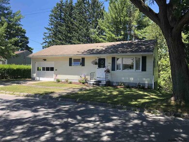 115 E 3rd Ave, Johnstown, NY 12095 - photo 3