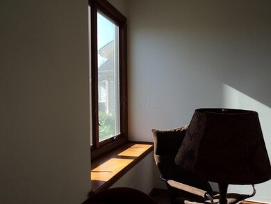 488 Terrace Dr, Marysville, OH 43040 - photo 3