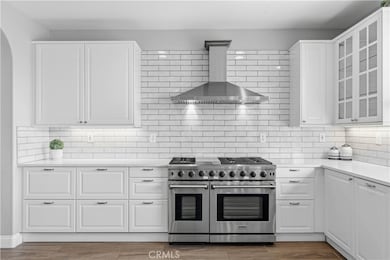 3757 Holly Springs Dr, Corona, CA 92881 - photo 3