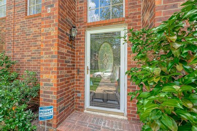 16527 Battlecreek Dr, Houston, TX 77095 - photo 2