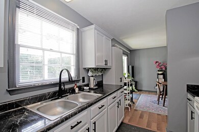 260 Fawn Rd, Fayetteville, NC 28303 - photo 6