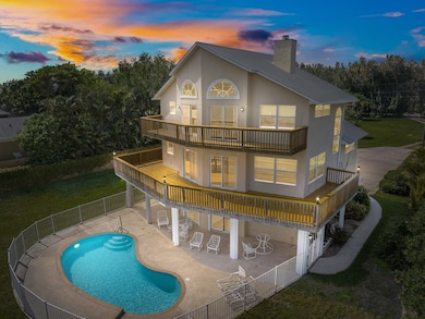 8820 44th Ave, Sebastian, FL 32958 - photo 2