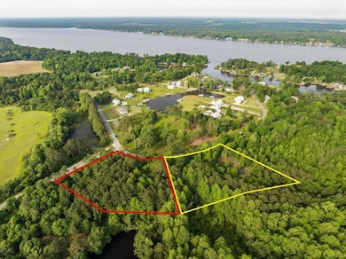 Lot 1, 2 Scenic Route, Cordele, GA 31015 - photo 2