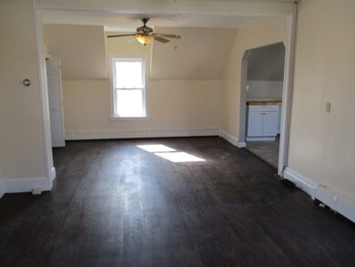 31 Arlington St unit 2, Franklin, MA 02038 - photo 7