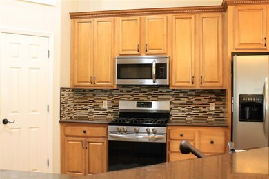 2510 Country Club Rd N, Winter Haven, FL 33881 - photo 3