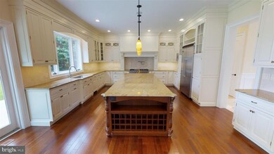 345 Marple Rd, Broomall, PA 19008 - photo 5