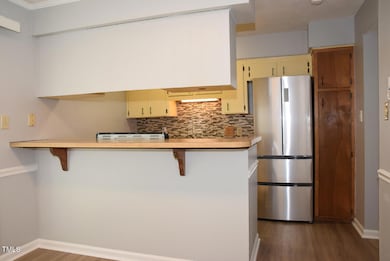 Dining Bar