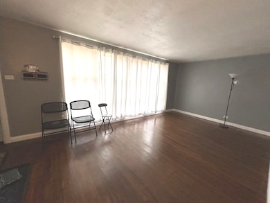 unlisted-address, Chicago Heights, IL 60411 - photo 2