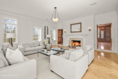 230 Taconic Rd, Greenwich, CT 06831 - photo 7