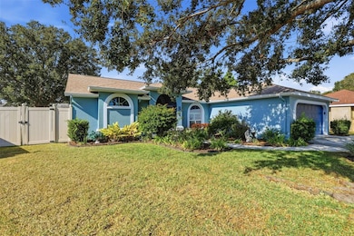 6211 65th Place E, Palmetto, FL 34221 - photo 3