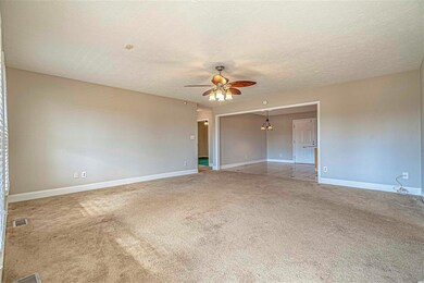 460 State Highway 548 unit Four Mile Road, Conway, SC 29527 - photo 7