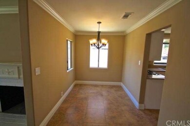 5962 Oliva Ave, Lakewood, CA 90712 - photo 4