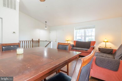 20638 Neerwinder St, Germantown, MD 20874 - photo 6