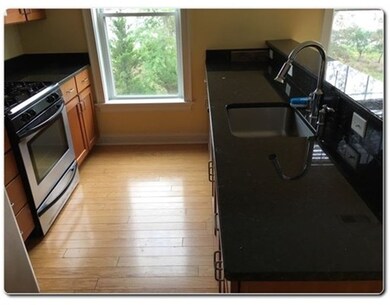 2 Honora Ln unit 2, Buzzards Bay, MA 02532 - photo 3