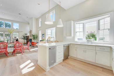 7164 SE Greenview Place, Hobe Sound, FL 33455 - photo 7