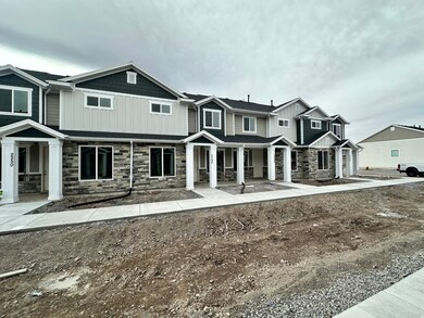 2246 S 1120 W unit 70, Logan, UT 84321 - photo 3