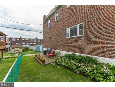 819 Surrey Ln, Glenolden, PA 19036 - photo 3