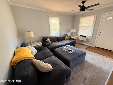 5331 Fleet Rd, Toledo, OH 43615 - photo 2