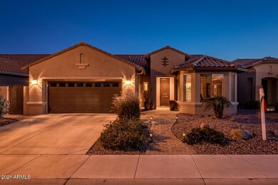 16077 W Vale Dr - MLS03-3