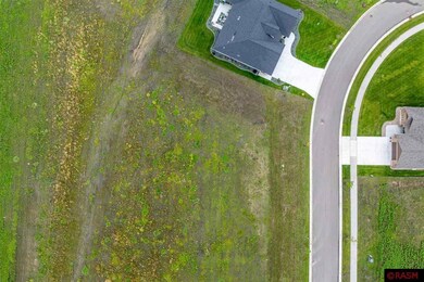 2022 Saba Blvd, Mankato, MN 56001 - photo 6