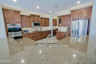 Kitchen 3