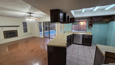 3522 Foxbriar Ln, Cibolo, TX 78108 - photo 5