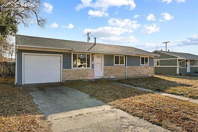 113 Kiva Rd, Colorado Springs, CO 80911 - photo 3