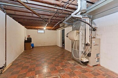 basement_700