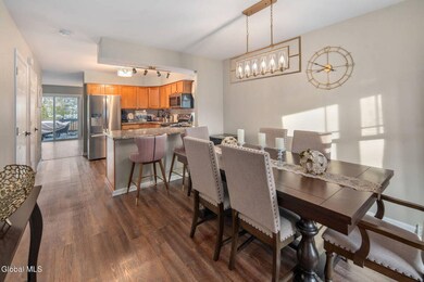 6 Jones Ct, Albany, NY 12204 - photo 6