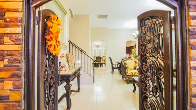 308 Mar Vista Place, Horizon City, TX 79928 - photo 5