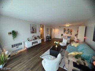 Saxon House unit 309, Rocky River, OH 44116 - photo 6