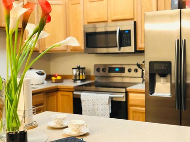 9753 Morningside Loop unit 6, Anchorage, AK 99515 - photo 7