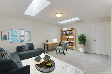 5 Mulberry, Plymouth, MA 02360 - photo 5