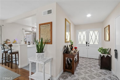 32018 Via Canela, San Juan Capistrano, CA 92675 - photo 7