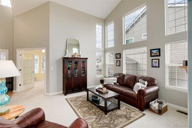 10287 Knoll Cir, Highlands Ranch, CO 80130 - photo 6