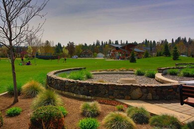 1839 W Summit Pkwy, Spokane, WA 99201 - photo 3