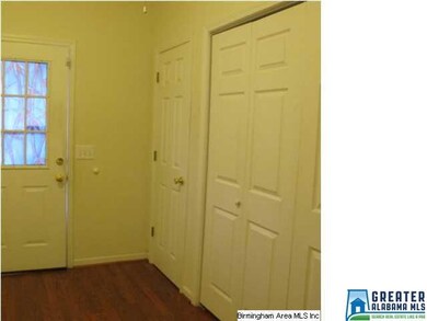 Closets-Pantry